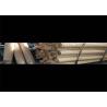 Buy cheap 50g UV Protection Hdpe Shade Net for Agricultural from wholesalers