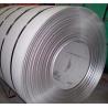 Buy cheap DIN 4mm 200 Series Stainless Steel Coils For Deck from wholesalers