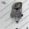 Buy cheap Urea Injection Dosing Module Urea Nozzle 0444043044-LW 202V27120-0008 YS01557 201113 For SITRAK C7H C5H from wholesalers