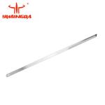 Auto Cutter Parts PN 801214 801227 Cutter Knife Blade For Vector 5000