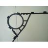 Buy cheap HVAC Industry NT100X SUS316L Plate Heat Exchanger Gaskets from wholesalers