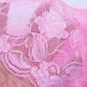 Buy cheap Low Price Sexy Lace Transparent Ladies Underwear Panties from wholesalers
