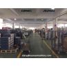 Buy cheap non woven bag making machine production line with multicolour printer from wholesalers