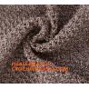 Buy cheap Hot Sale Professional Sweater Cardigan Women, V-Neck Two-Pocket Cashmere Cardigan Sweater for women from wholesalers