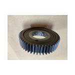 SINOTRUK CNHTC Heavy Duty Truck Auto Transmission Gearbox Drive Gear 12JSDX240T