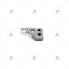 Buy cheap UNIVERSAL INSIDE FORMER CHIP VCD-2327 AI Spare Part from wholesalers
