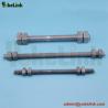Buy cheap Double Arming Bolt from wholesalers