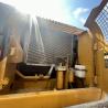 Buy cheap Original Japan Engine Factory Used Cat336d Crawler Excavator for Sale from wholesalers