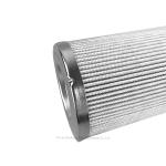 Hydraulic industrial oil filter, PI4145PS25 Industry Hydraulics Filter, 77680242