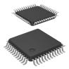 Buy cheap SPC5748CK1MMJ6R from wholesalers