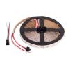 Buy cheap 96LEDs/M Decoration lights 3528SMD LED Strip Light Christmas DC12V With Kinds Of Colors from wholesalers