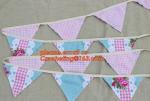 Wedding Banner Bride Garland Sparkly Glitter Banner Photo Prop bachelorette