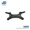 Buy cheap Front Suspension Beam 7C19_5019AE 7C19 5019AE For Ford Transit V348 Replacement from wholesalers