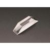 Buy cheap High Performance Optical Glass Prism , Isosceles Trapezoid Prism from wholesalers
