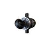 Buy cheap Heavy-Duty Truck Hydraulic Cylinder with Steel Construction and Performance from wholesalers