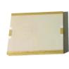 Buy cheap 70Mhz Rf Noise Filter from wholesalers