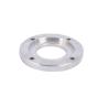 Buy cheap Customized Slip On Flange Asme B16.47 Astm A182 F5 Class 150 from wholesalers