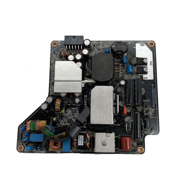 Buy cheap A1407 IMac Spare Parts 250W 614-0510 A1316 Power Board Replacement from wholesalers