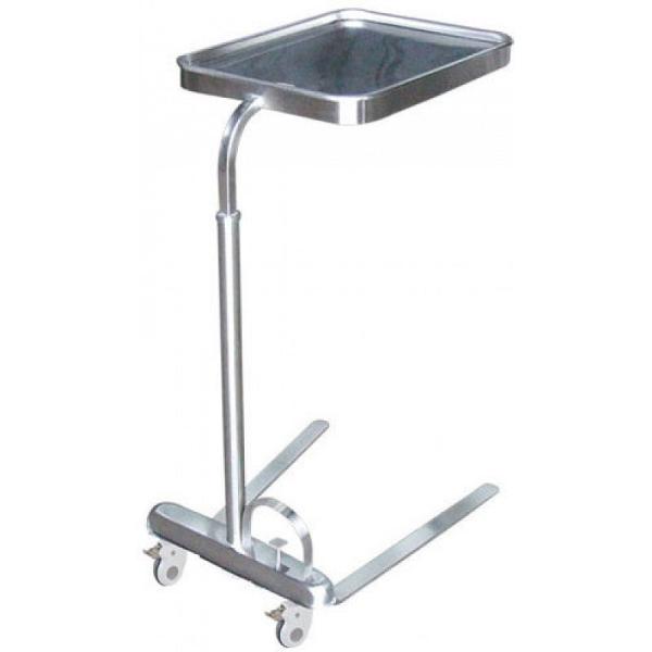 Buy cheap One Post Tray Stand from wholesalers
