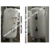 Buy cheap A1.0-3.0 marine air cylinder-A1.0-3.0 marine low-pressure air cylinder-A1.0-3.0 marine air storage tank-manufacturer from wholesalers