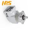 Buy cheap HNBR Seal Ring Planetary Gearbox Right Angle 60Nm Output Torque from wholesalers