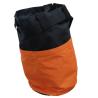 Buy cheap Economical Nylon Cute Custom Sports Bags / Rolling Duffle Bag 50 - 70L Capacity from wholesalers