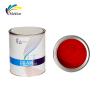 Buy cheap Car Mixing Bank Automotive Spray Refinish Coating Metallic Tinter from wholesalers
