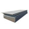 Buy cheap Non Alloy Hot Rolled Carbon Steel Plate Q195 Q345 375 CNC Cutting from wholesalers