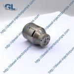 Genuine Electric Unit Injector Actuator 7135-588 7135588 For BEBE4D19001 E3 EUI