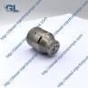 Buy cheap 7135-588 Solenoid Valve Actuator For Diesel Injector from wholesalers