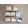 Buy cheap A8V80 Valve Plate Cylinder Block Drive Shaft Piston Hydraulic Pump Repair kits from wholesalers