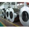 Buy cheap Metallurge Household Appliances Stainless Steel Sheet Roll Excellent Weldability from wholesalers
