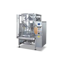 Buy cheap 320/420 Automatic VFFS Vertical Form Fill Seal Packaging Machine product