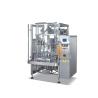 Buy cheap 12 Station Quantitative Multihead Weigher Packing Machine For Pickle from wholesalers