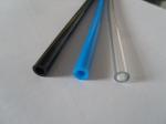 Pneumatic Polyurethane Tubing