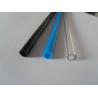 Buy cheap Pneumatic Polyurethane Tubing from wholesalers