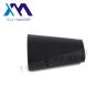 Buy cheap Car Parts Air Suspension Repair Kit for VW Phaeton Front Air Rubber Sleeve 3D0616039/040 from wholesalers