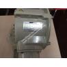 Buy cheap Electric Actuator SIPOS 2SA5521-5EE00-4AB3-Z from wholesalers