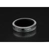 Buy cheap Fashion Iron Gray Drone Camera Filters DJI MAVIC 2 ZOOM For Aerial Photography from wholesalers