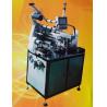 Buy cheap battery labelling machine price , automatic phone battery labeling machine wholesaler from wholesalers