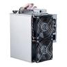 Buy cheap Avalon 1066 Pro 55T 3300w SHA256 PSU Bitcoin ASIC Machine from wholesalers