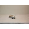 Buy cheap Pan&Tilt Chimney Camera for Chimney Inspection System from wholesalers