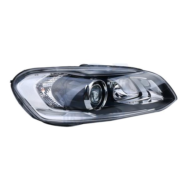 4220g 2010 for XC60 Headlight Replacement OE 32257010 61940cm3