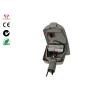 Buy cheap Energy Saving Led Street Light Fixtures , Outdoor Road Led Street Lamps from wholesalers