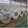 Buy cheap Go Electrical Silicon Steel Coil 0.23mm For Reactor Mutual Inductor Motor from wholesalers