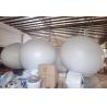 Buy cheap Custom Outdoor Giant Advertising Balloon Grand RGB Color With Logo from wholesalers