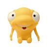 Buy cheap OEM PVC Plastic Toys , Monster Piggy Bank 20cm height CPSIA ASTM standard from wholesalers