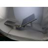 Buy cheap Smart Intensity Controlled 20w Solar LED Street Light / Solar LED Street Lights from wholesalers