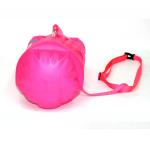 PVC Inflatable Storage Type 20L Safety Swim Buoy