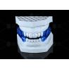 Buy cheap Comfortable Moses Anti Snoring Guard Soft Stop Snoring Mouthpiece from wholesalers